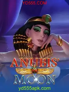 AnubisMoon