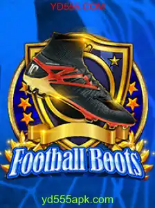 FootballBoots