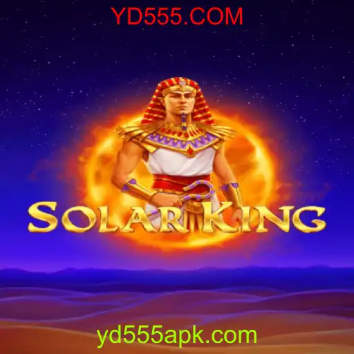 SolarKing