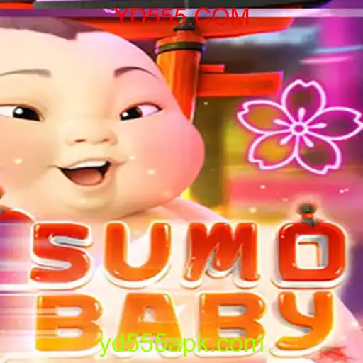 SumoBaby
