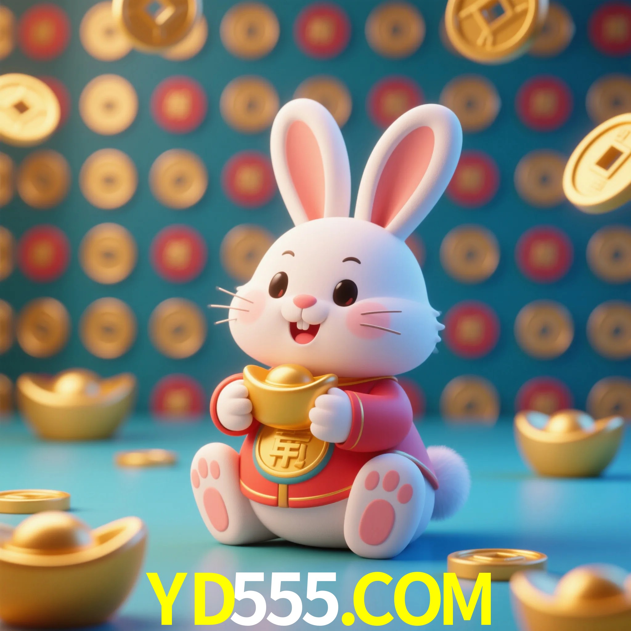 yd555game-Apostas