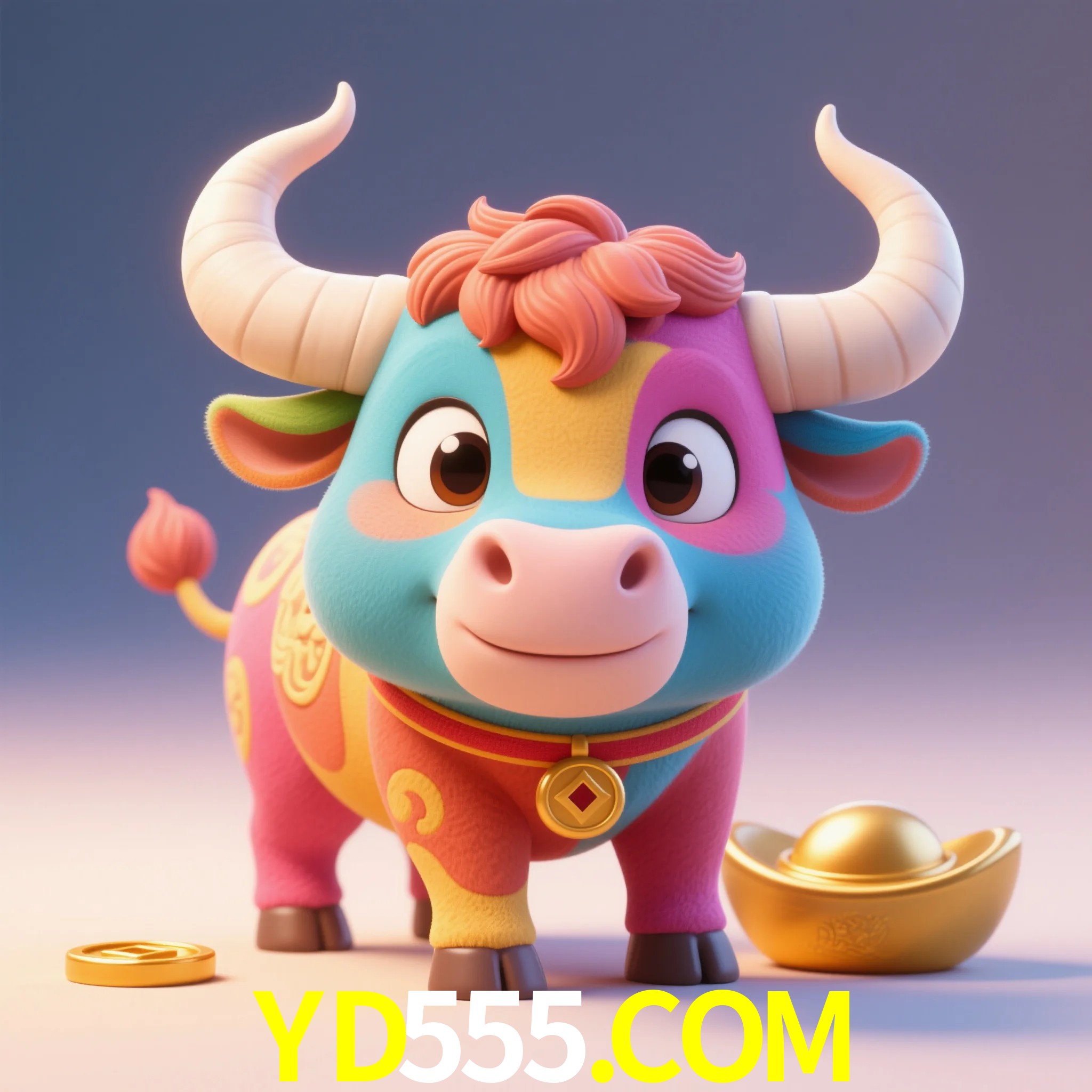 yd555-Game-Crash