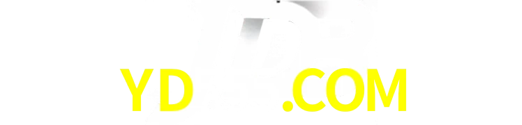 Provedores-Jdb